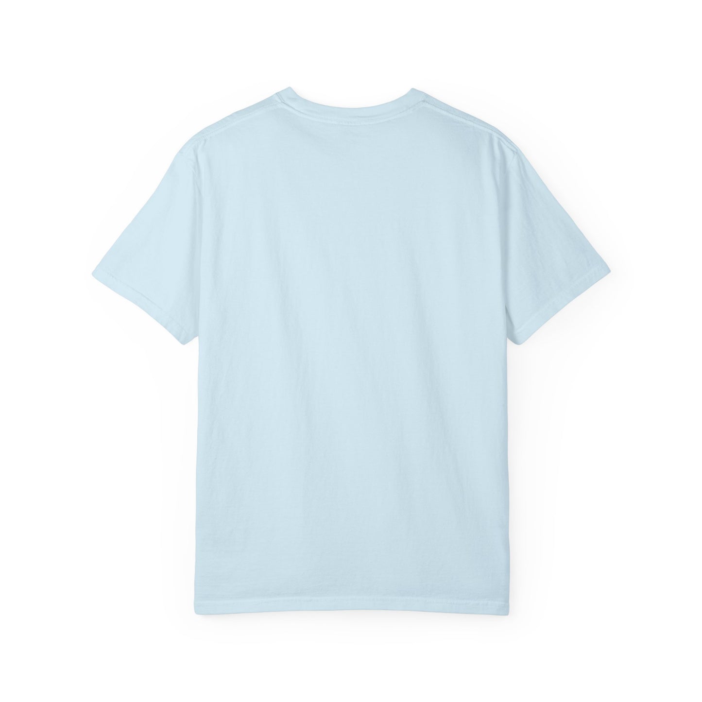 Morse Code "Lets Make More You" T-Shirt