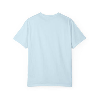 Morse Code "Lets Make More You" T-Shirt
