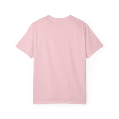 Morse Code "Lets Make More You" T-Shirt