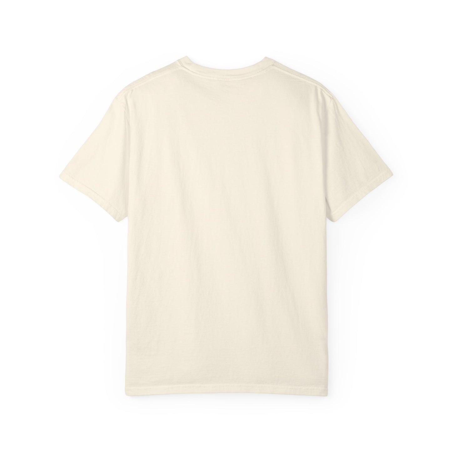 Morse Code "Lets Make More You" T-Shirt