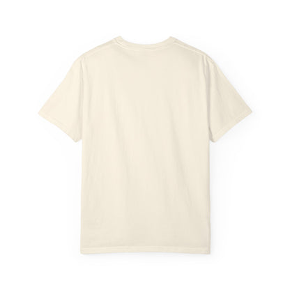 Morse Code "Lets Make More You" T-Shirt