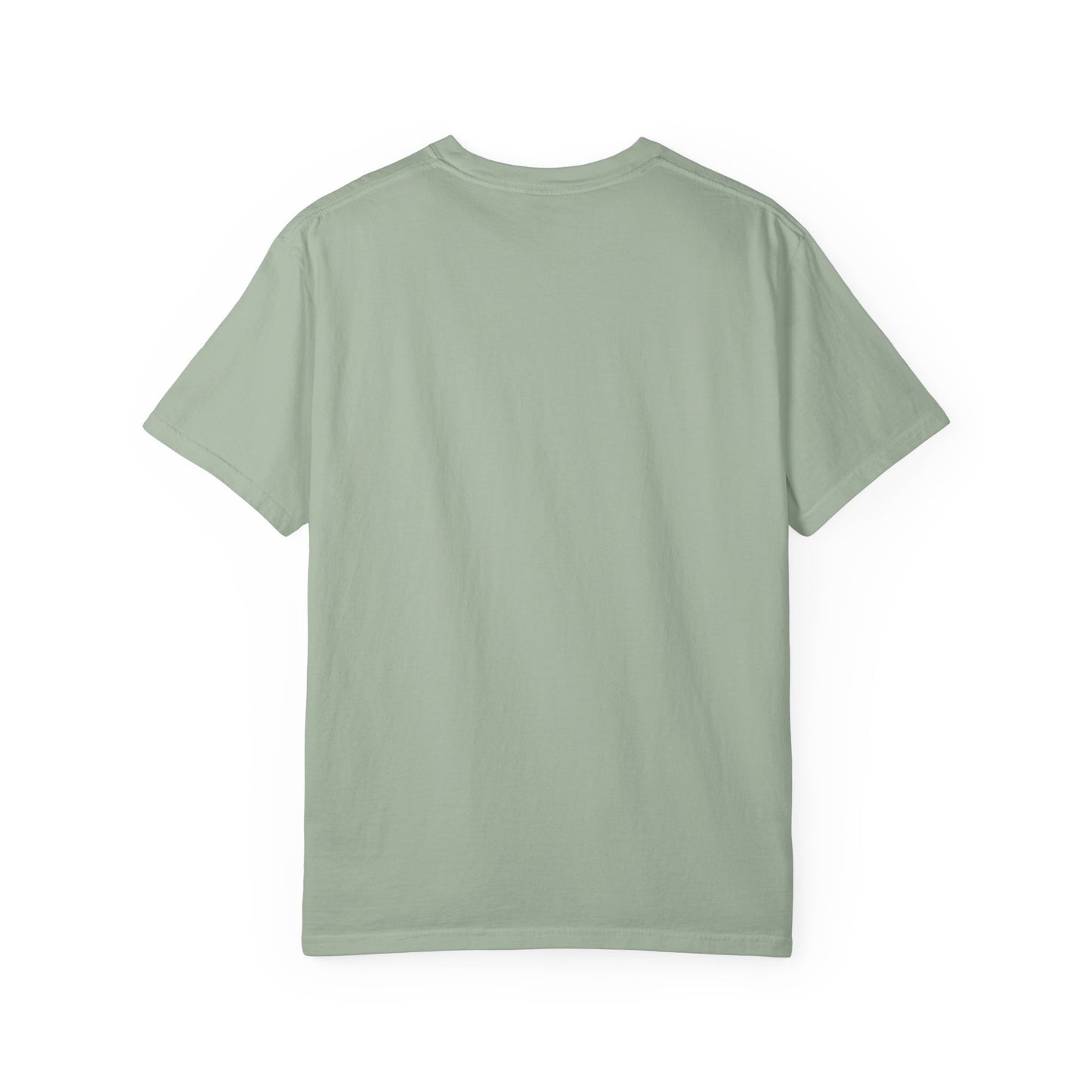 Morse Code "Lets Make More You" T-Shirt