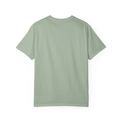 Morse Code "Lets Make More You" T-Shirt