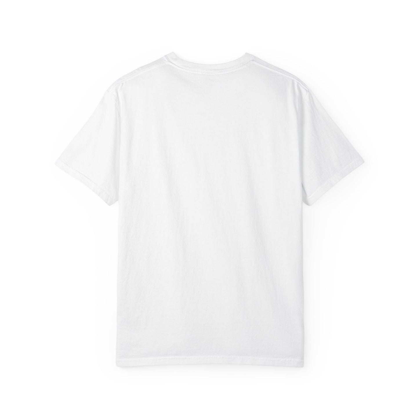 Morse Code "Lets Make More You" T-Shirt