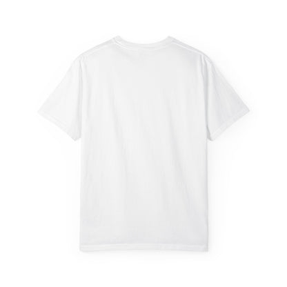 Morse Code "Lets Make More You" T-Shirt
