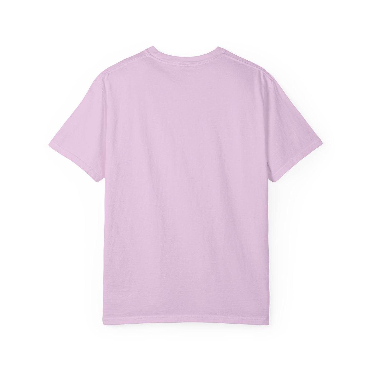 Morse Code "Lets Make More You" T-Shirt