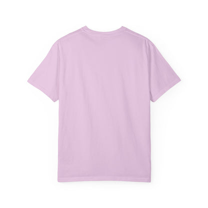 Morse Code "Lets Make More You" T-Shirt
