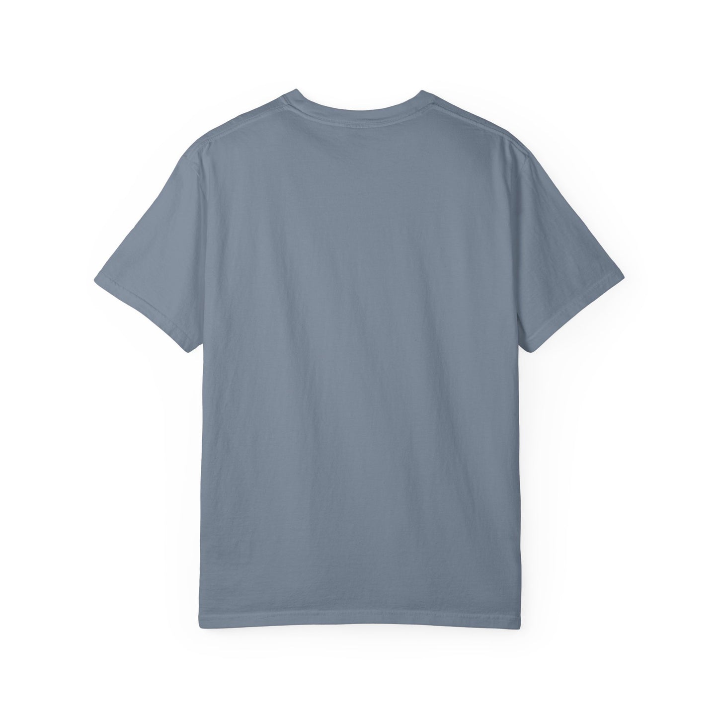Morse Code "Lets Make More You" T-Shirt