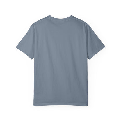 Morse Code "Lets Make More You" T-Shirt
