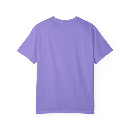 Morse Code "Lets Make More You" T-Shirt