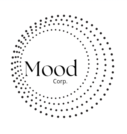 mood.corp